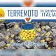 Terremoto, Amatrice 2016 - Ce.R.S. Onlus