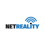 netreality server cloud