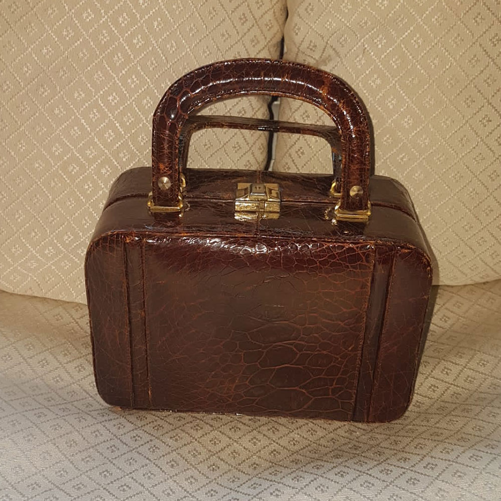 borsa-bauletto