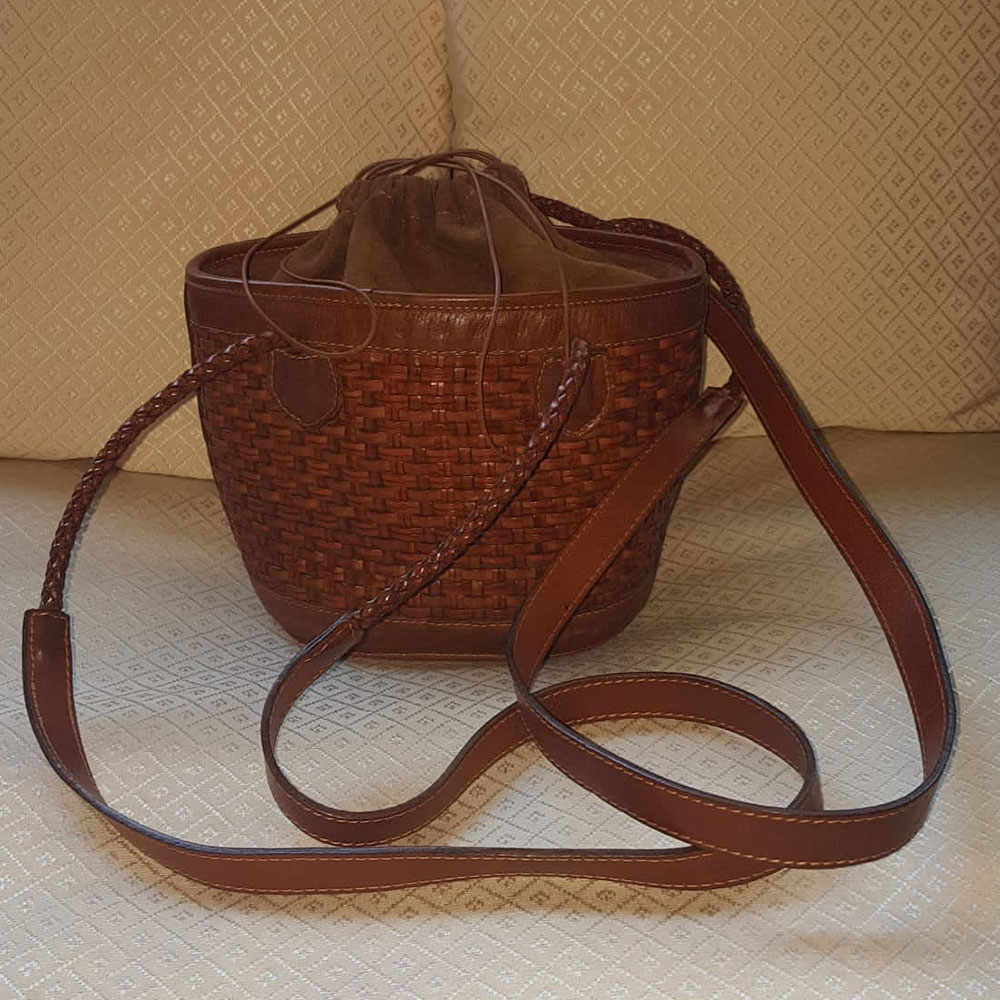 borsa-cuoio