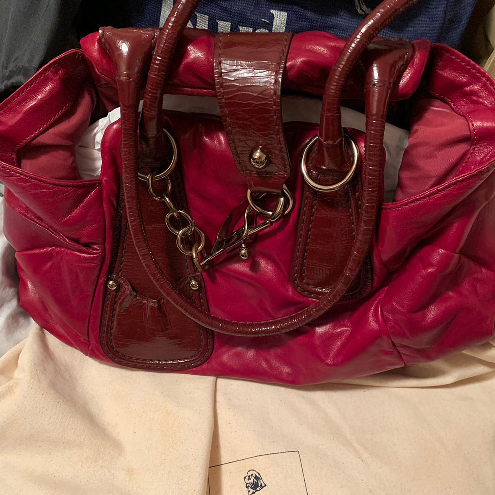 borsa-fay-rossa