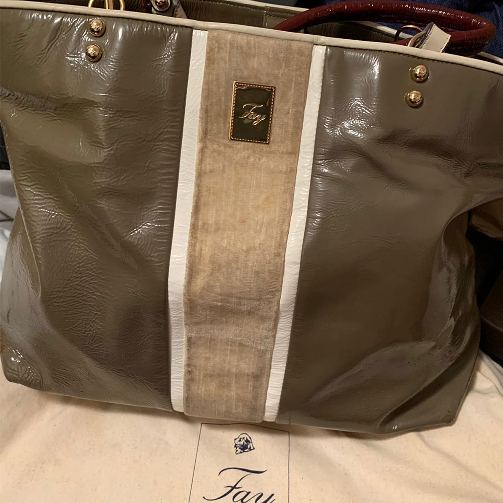 borsa-fay