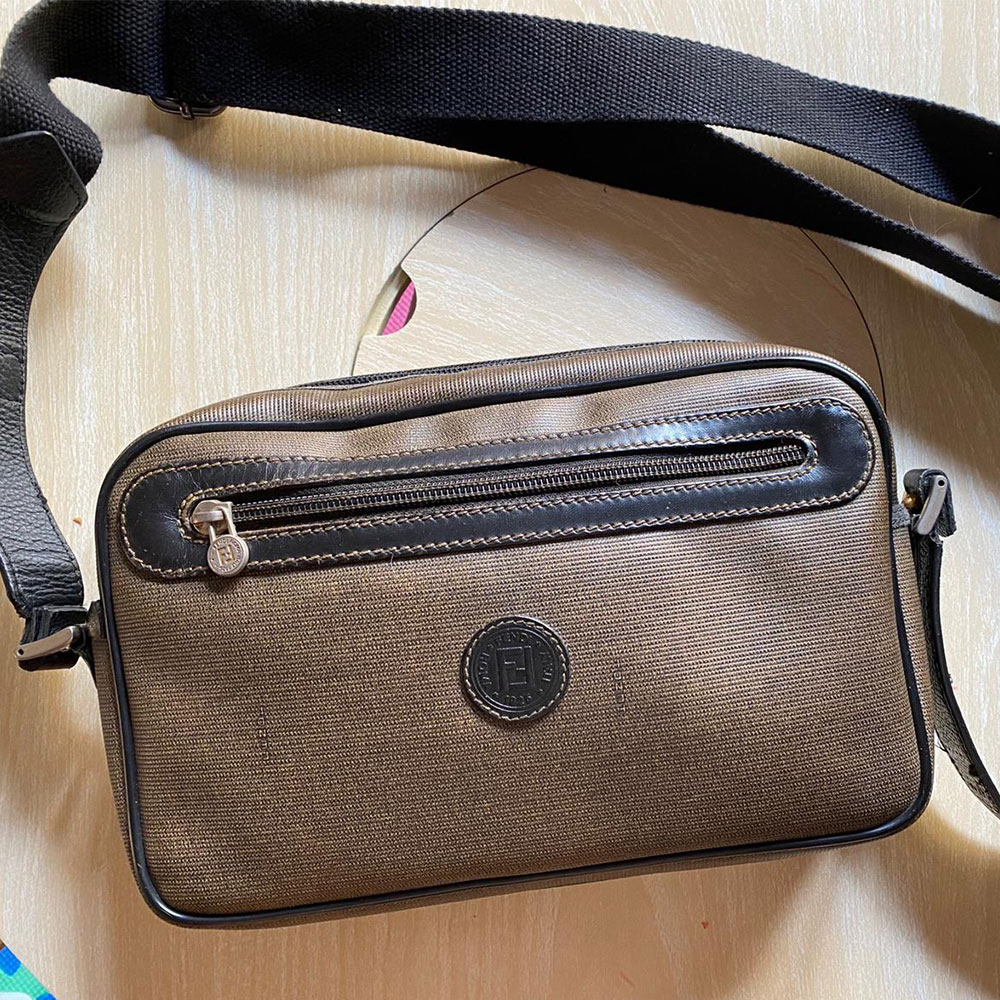 borsa-fendi-marsupio