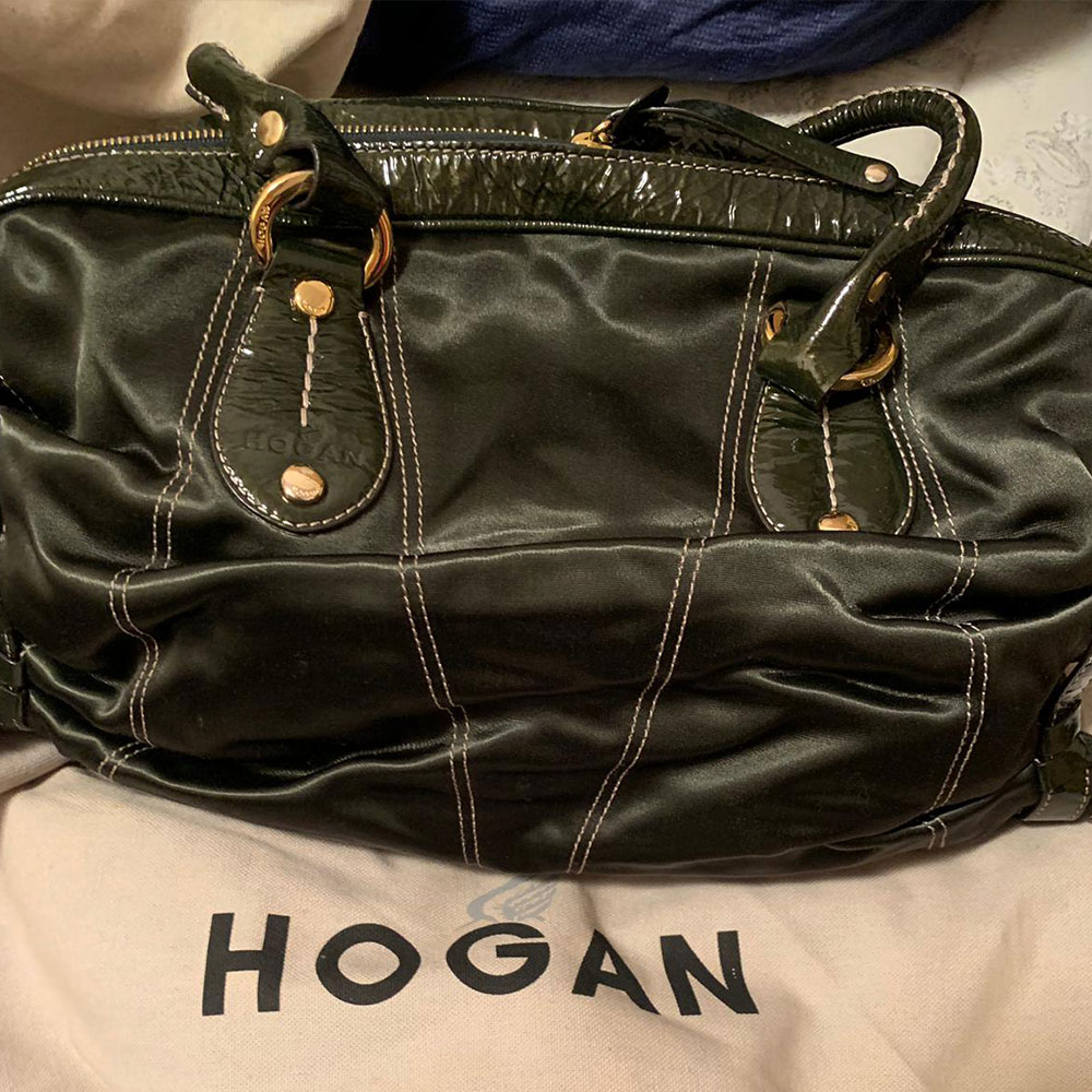 borsa-hogan