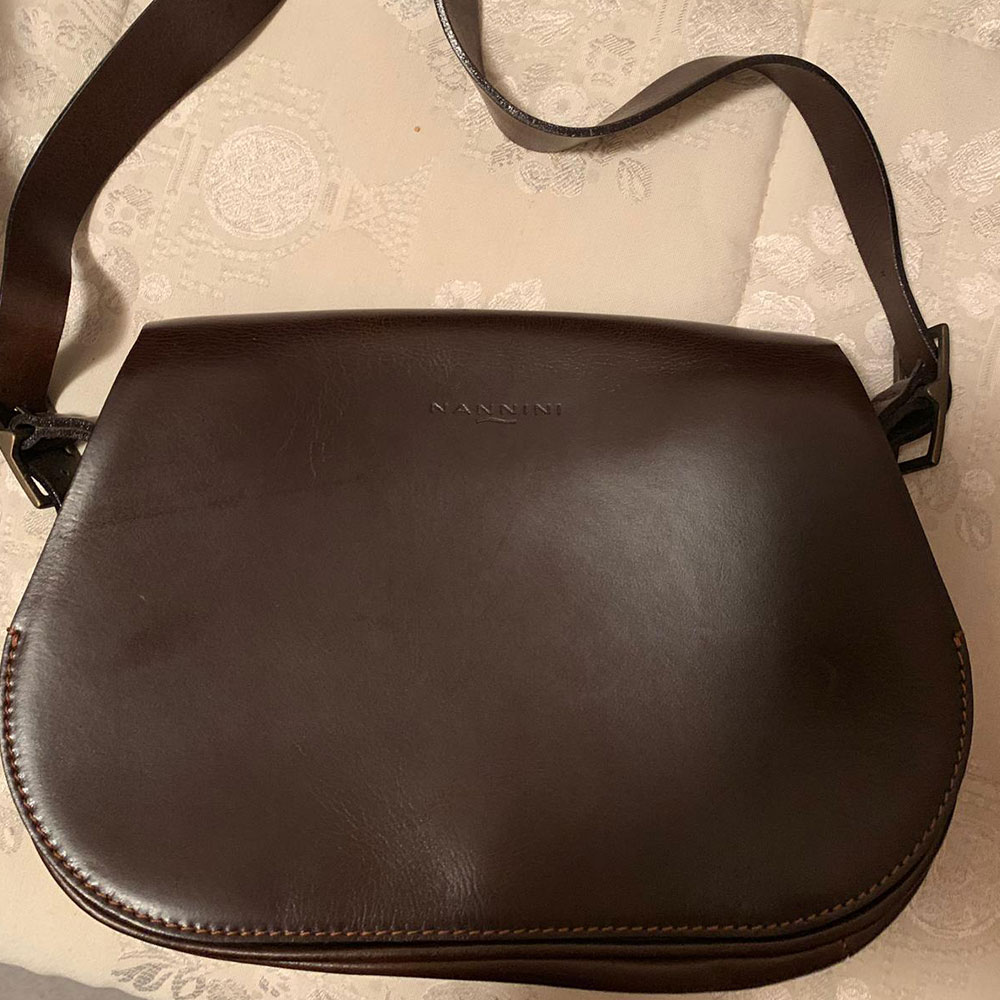 borsa-nannini