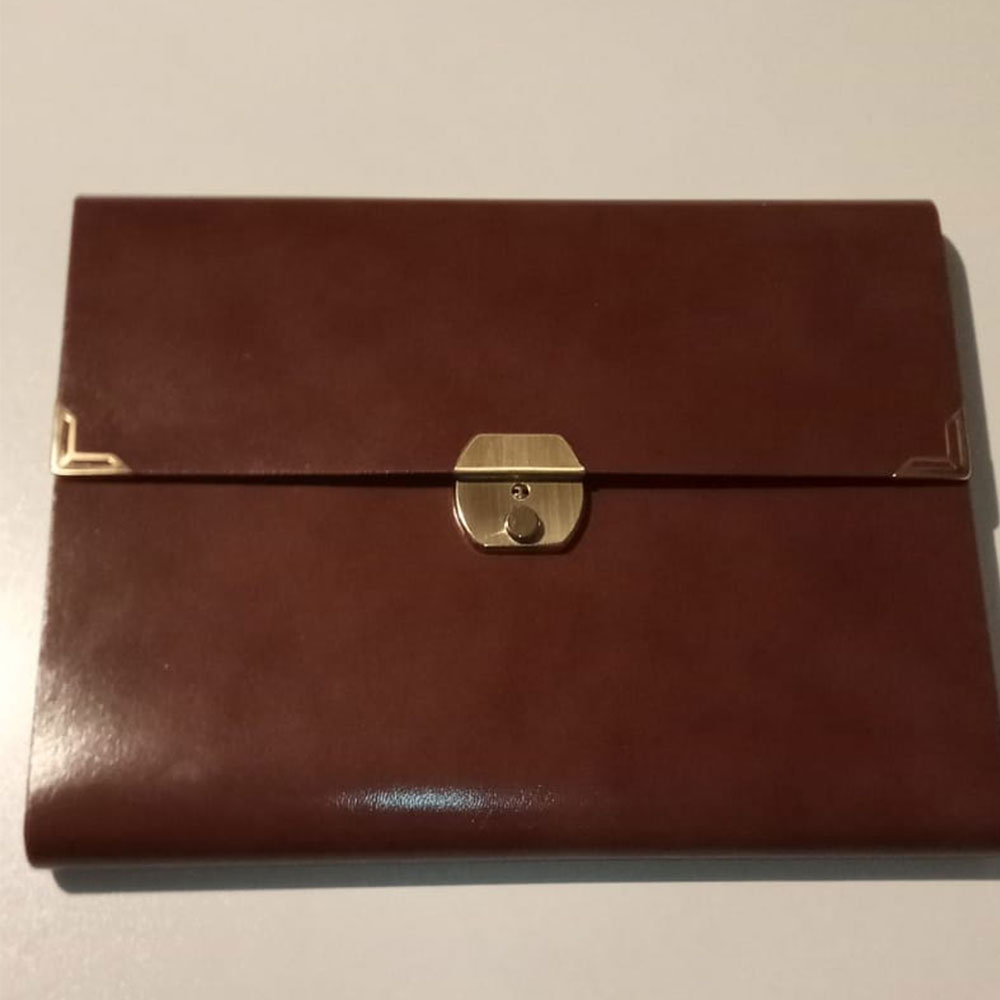 borsa-uomo