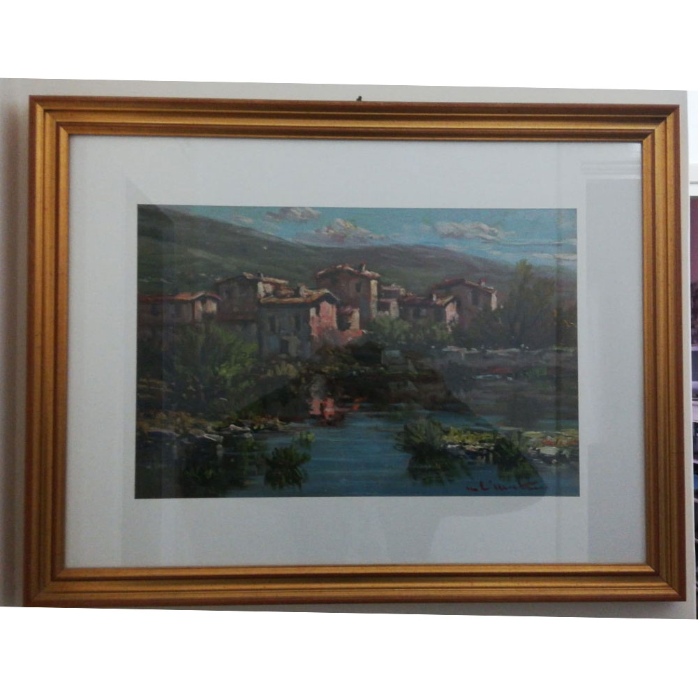 quadro-1