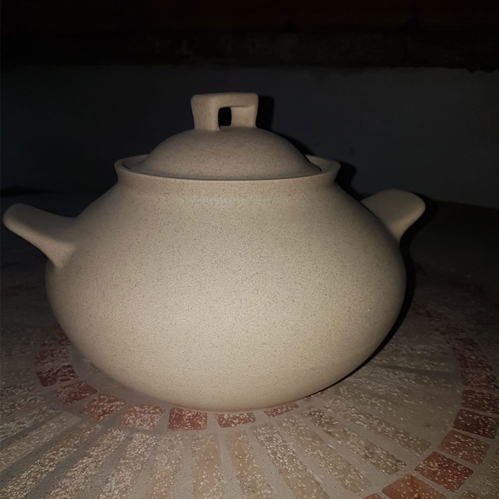 vaso