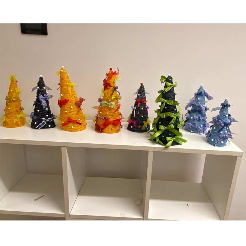 alberi-di-natale.2