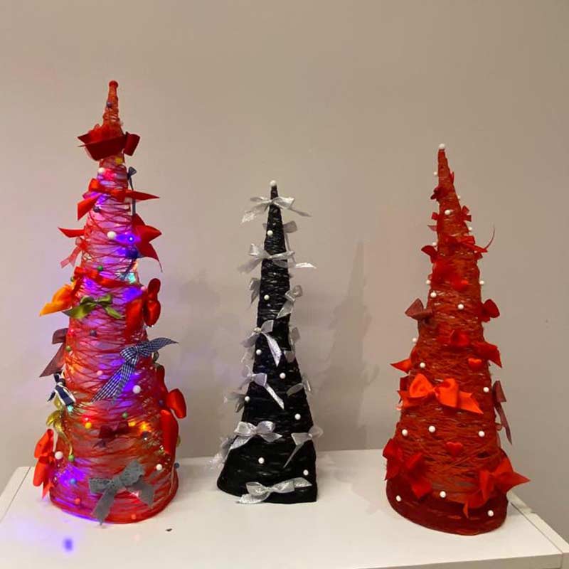 alberi-di-natale