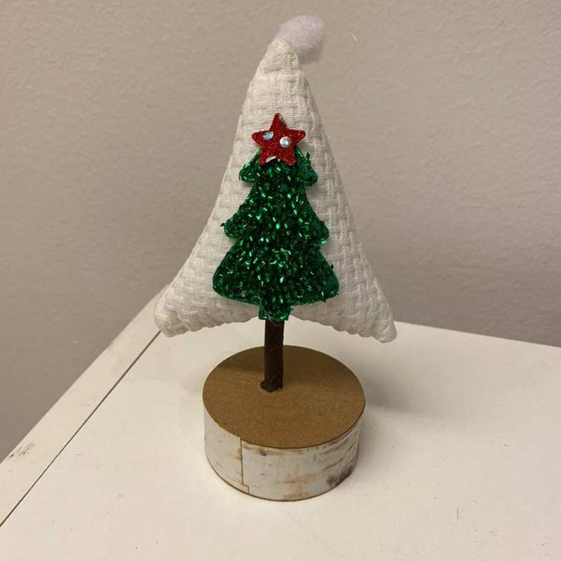 albero-bianco