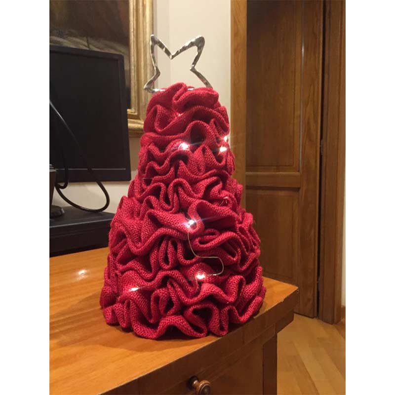 albero-di-natale-rosso