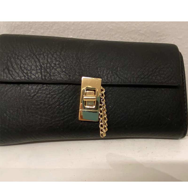borsa-nera-oro