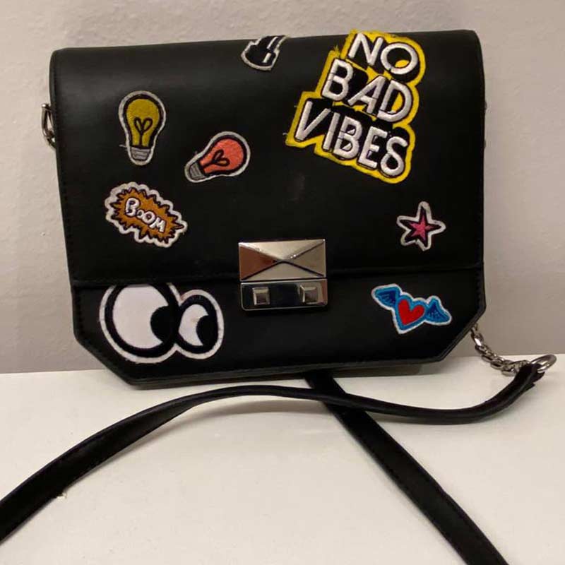 borsa-nera