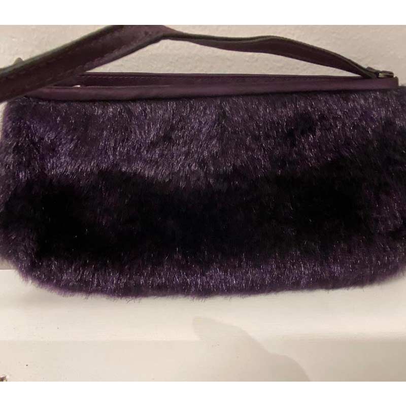 borsa-pelo