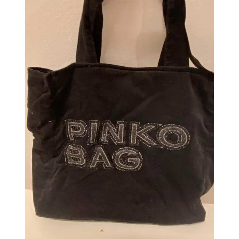 borsa-pinko