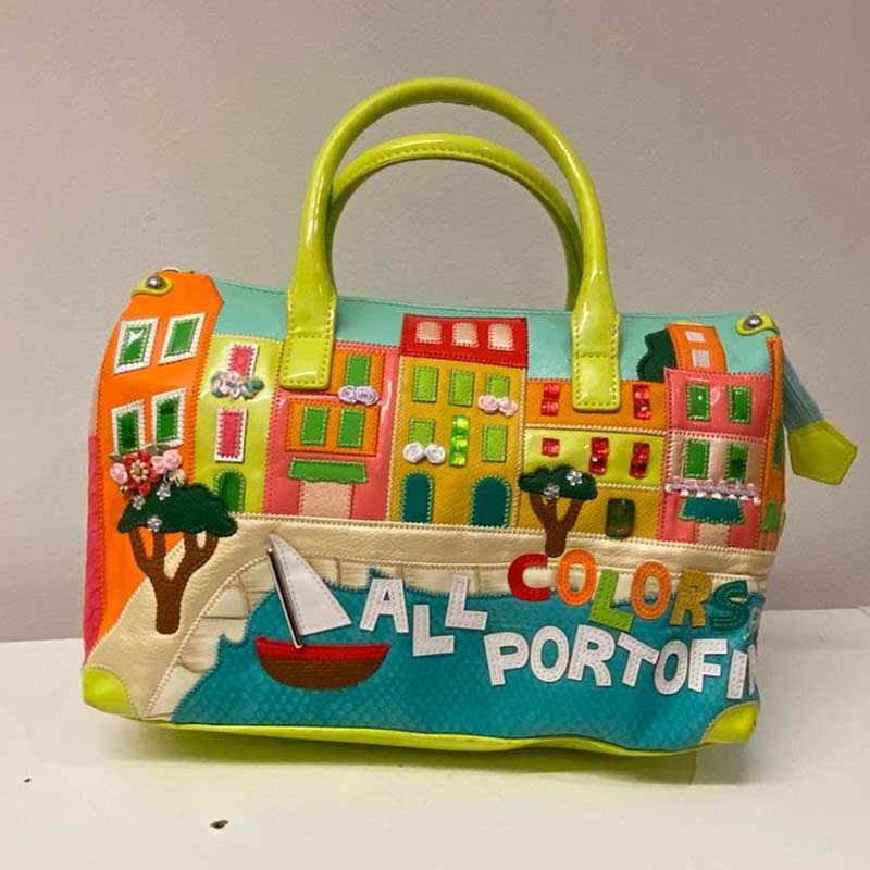 borsa-portofino
