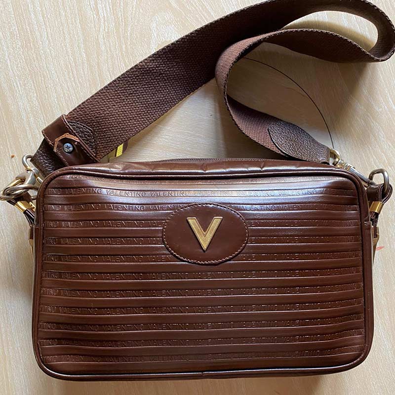 borsa valentino