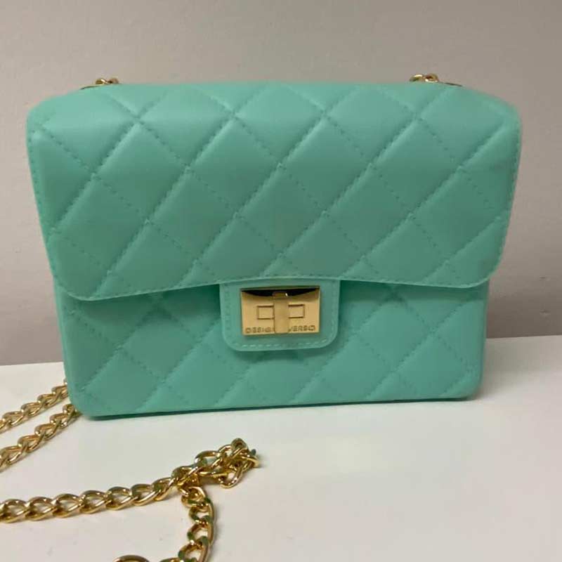 borsa-verde-acqua