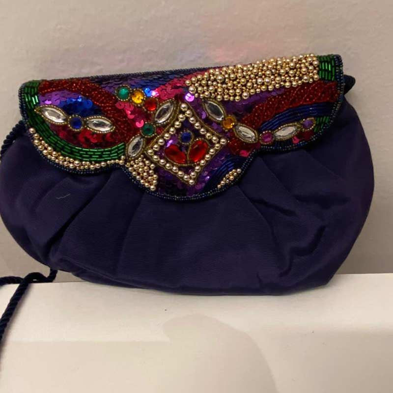 borsa-viola-pa