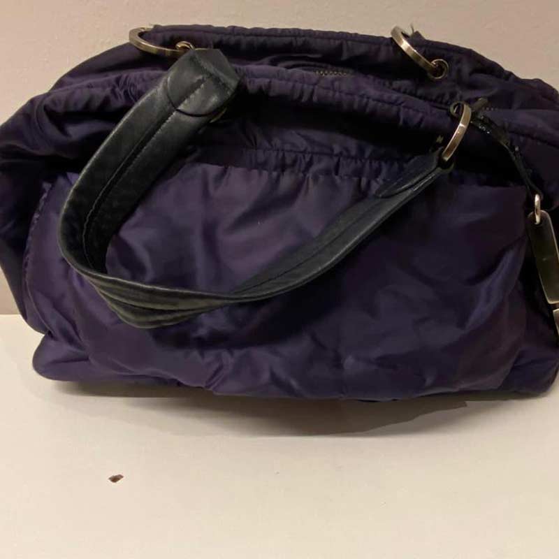 borsa-viola