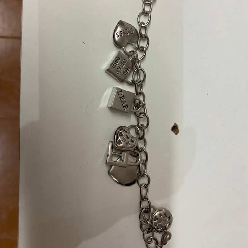bracciale-argento-ciondoli