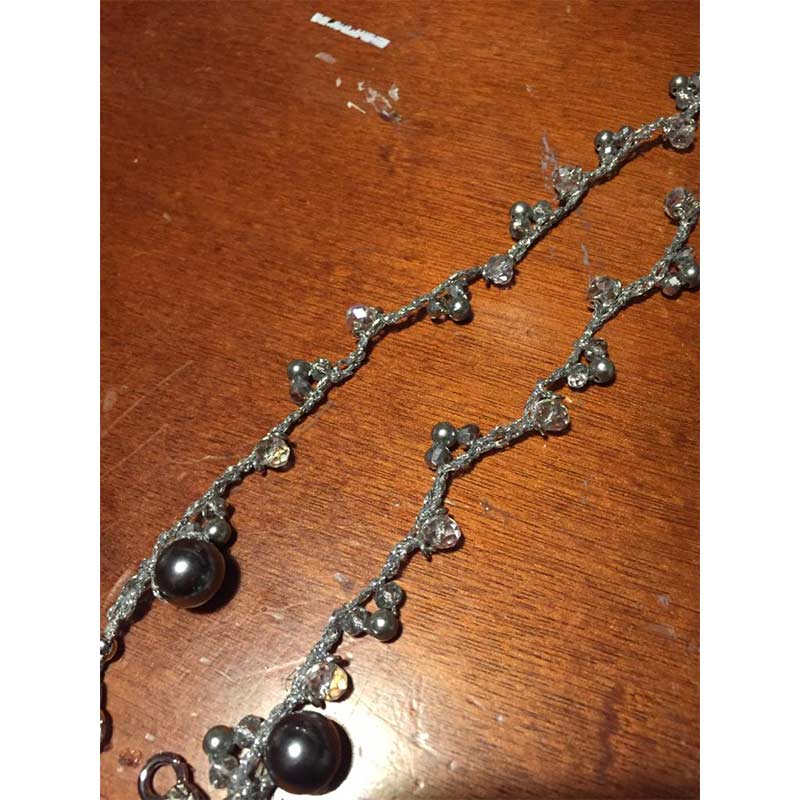 bracciali-argento