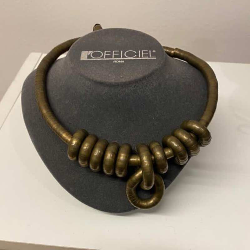 collana-anelli