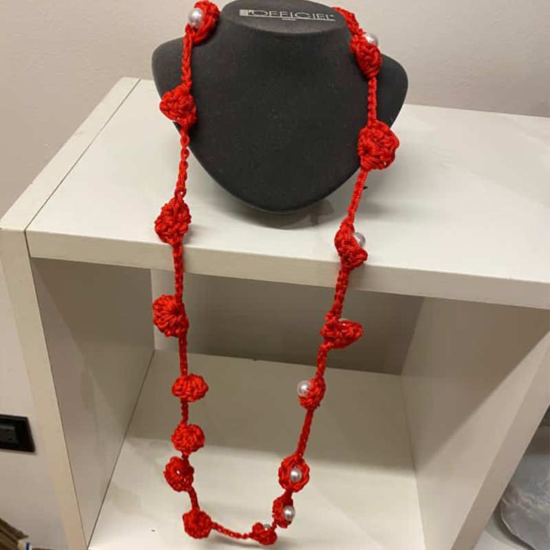 collana-rossa