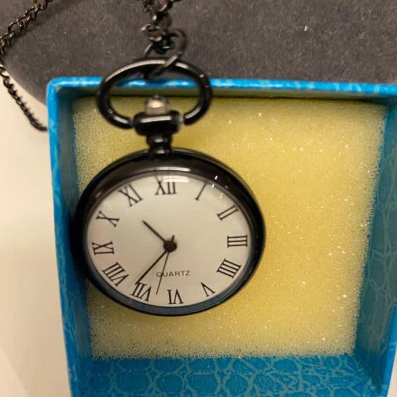 orologio-da-tasca