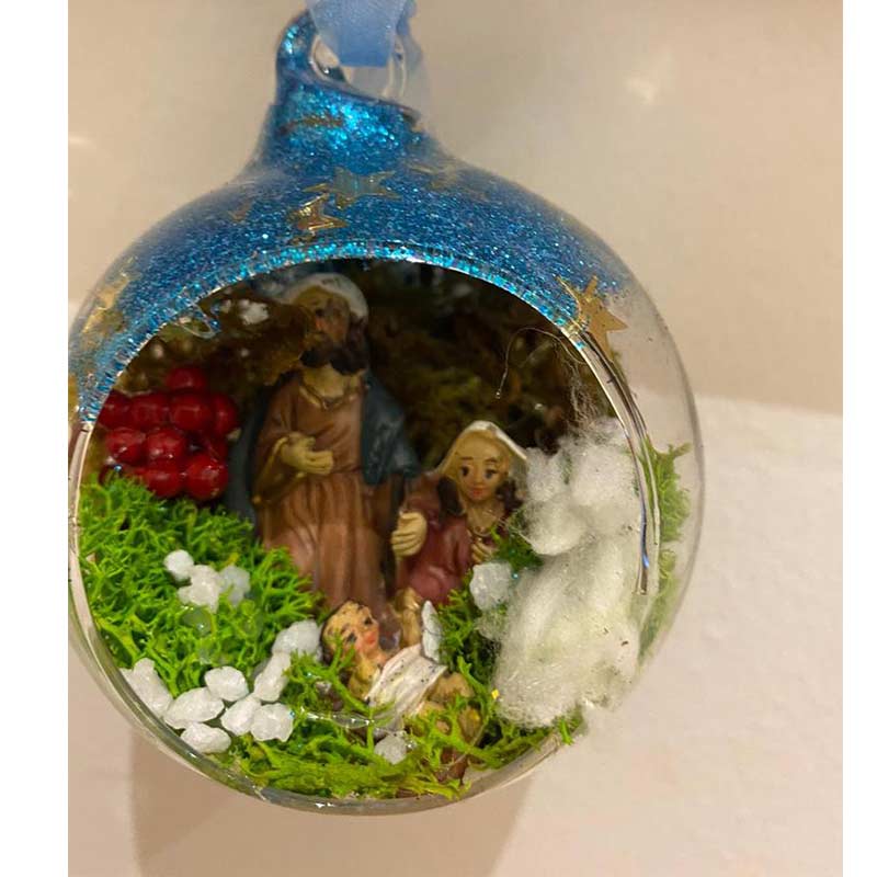 pallina-presepe