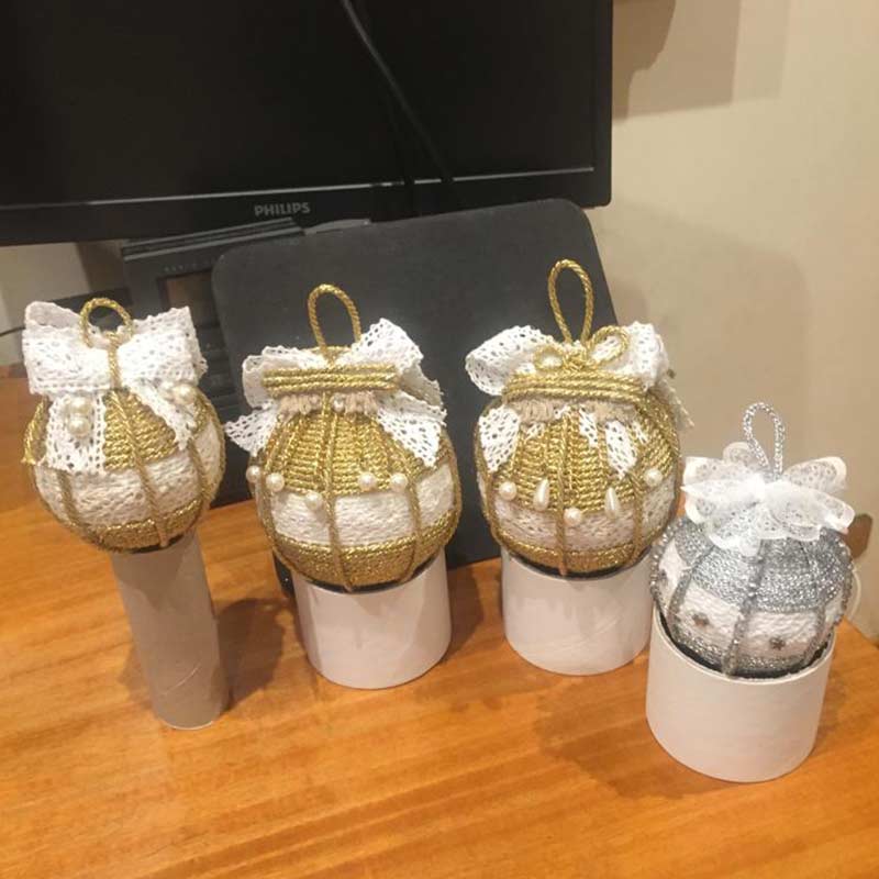 palline-natale-deco