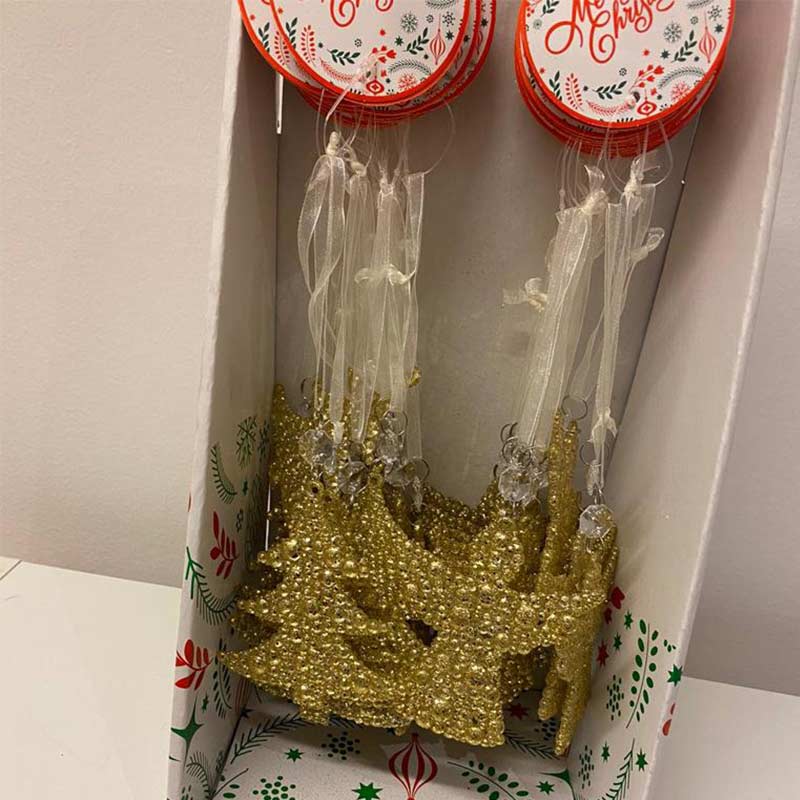 palline-natale