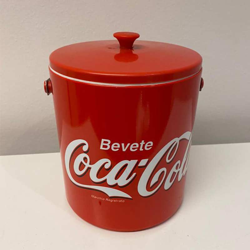 portabibite-cocacola