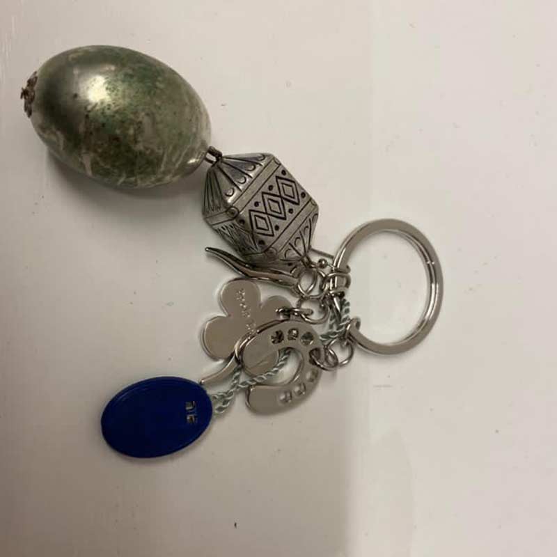 portachiavi-argento-blu