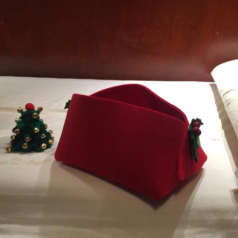 sacchetto-natale-con-albero