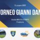 trofeo danieli 2021 settima edizione adotta un angelo