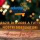 A NATALE ADOTTA UN ANGELO